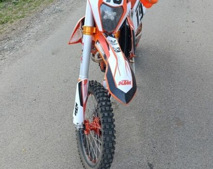 Kovi 3302, об'ємом двигуна 0.3 л та пробігом 0 тис. км за 95000 $, фото 2 на Automoto.ua