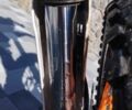 Kovi 3302, объемом двигателя 0.25 л и пробегом 0 тыс. км за 1453 $, фото 11 на Automoto.ua
