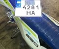Kovi 3302, об'ємом двигуна 0.25 л та пробігом 0 тис. км за 1660 $, фото 18 на Automoto.ua
