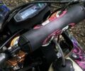 Kovi 3302, объемом двигателя 0.3 л и пробегом 0 тыс. км за 46 $, фото 5 на Automoto.ua