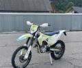 Kovi 3302, об'ємом двигуна 0.25 л та пробігом 0 тис. км за 1660 $, фото 5 на Automoto.ua