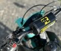 Kovi 3302, об'ємом двигуна 0.25 л та пробігом 0 тис. км за 1100 $, фото 4 на Automoto.ua