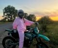 Kovi 3302, объемом двигателя 0.3 л и пробегом 0 тыс. км за 2200 $, фото 1 на Automoto.ua