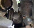 Kovi 3302, об'ємом двигуна 0.25 л та пробігом 0 тис. км за 1660 $, фото 10 на Automoto.ua