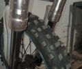 Kovi 3302, объемом двигателя 0.12 л и пробегом 0 тыс. км за 824 $, фото 3 на Automoto.ua