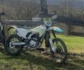 Kovi 3302, об'ємом двигуна 0.25 л та пробігом 0 тис. км за 1660 $, фото 15 на Automoto.ua
