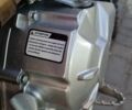 Kovi 3302, объемом двигателя 0.25 л и пробегом 0 тыс. км за 2300 $, фото 23 на Automoto.ua