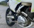 Kovi 3302, об'ємом двигуна 0.25 л та пробігом 0 тис. км за 1660 $, фото 6 на Automoto.ua