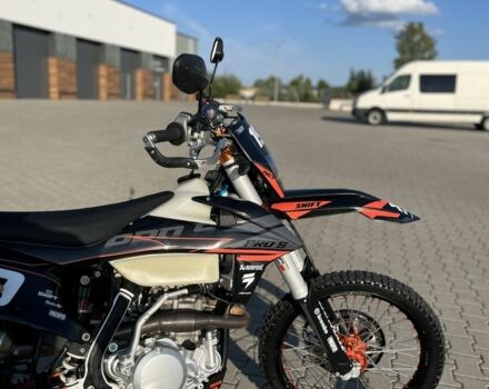 Kovi 3302, об'ємом двигуна 0.3 л та пробігом 0 тис. км за 2800 $, фото 2 на Automoto.ua