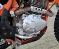 Kovi 3302, объемом двигателя 0.25 л и пробегом 0 тыс. км за 2300 $, фото 3 на Automoto.ua