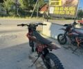 Kovi 3302, объемом двигателя 0.25 л и пробегом 0 тыс. км за 1200 $, фото 3 на Automoto.ua