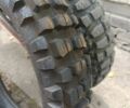 Kovi 3302, объемом двигателя 0.3 л и пробегом 0 тыс. км за 2515 $, фото 6 на Automoto.ua