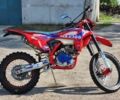 Kovi 3302, объемом двигателя 0.3 л и пробегом 0 тыс. км за 1900 $, фото 3 на Automoto.ua