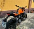 Kovi 3302, об'ємом двигуна 0.2 л та пробігом 0 тис. км за 1260 $, фото 3 на Automoto.ua