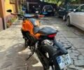 Kovi 3302, об'ємом двигуна 0.2 л та пробігом 0 тис. км за 1260 $, фото 2 на Automoto.ua