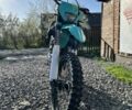Kovi 3302, об'ємом двигуна 0.25 л та пробігом 0 тис. км за 1100 $, фото 3 на Automoto.ua