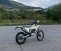 Kovi 3302, об'ємом двигуна 0.25 л та пробігом 0 тис. км за 1660 $, фото 1 на Automoto.ua