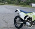 Kovi 3302, об'ємом двигуна 0.25 л та пробігом 0 тис. км за 1660 $, фото 8 на Automoto.ua