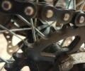 Kovi 3302, объемом двигателя 0.12 л и пробегом 0 тыс. км за 824 $, фото 5 на Automoto.ua