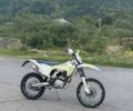 Kovi 3302, об'ємом двигуна 0.25 л та пробігом 0 тис. км за 1660 $, фото 4 на Automoto.ua