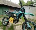 Kovi 3302, объемом двигателя 0.3 л и пробегом 0 тыс. км за 2200 $, фото 2 на Automoto.ua
