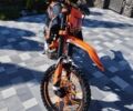 Kovi 3302, объемом двигателя 0.25 л и пробегом 0 тыс. км за 1453 $, фото 1 на Automoto.ua