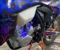Kovi 3302, объемом двигателя 0.3 л и пробегом 0 тыс. км за 46 $, фото 1 на Automoto.ua