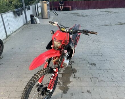 Kovi 3302, объемом двигателя 0.25 л и пробегом 0 тыс. км за 1200 $, фото 1 на Automoto.ua