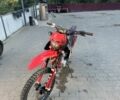 Kovi 3302, объемом двигателя 0.25 л и пробегом 0 тыс. км за 1200 $, фото 1 на Automoto.ua
