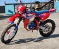 Kovi 3302, объемом двигателя 0.3 л и пробегом 0 тыс. км за 1900 $, фото 2 на Automoto.ua
