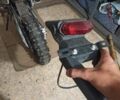 Kovi 3302, объемом двигателя 0.12 л и пробегом 0 тыс. км за 824 $, фото 6 на Automoto.ua