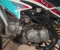 Kovi 3302, объемом двигателя 0.12 л и пробегом 0 тыс. км за 824 $, фото 2 на Automoto.ua