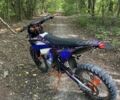 Kovi 3302, объемом двигателя 0.3 л и пробегом 0 тыс. км за 46 $, фото 3 на Automoto.ua