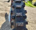 Kovi 3302, объемом двигателя 0.3 л и пробегом 0 тыс. км за 1900 $, фото 6 на Automoto.ua