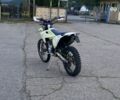 Kovi 3302, об'ємом двигуна 0.25 л та пробігом 0 тис. км за 1660 $, фото 2 на Automoto.ua