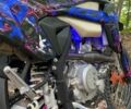 Kovi 3302, объемом двигателя 0.3 л и пробегом 0 тыс. км за 46 $, фото 6 на Automoto.ua
