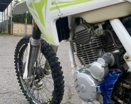 Kovi 3302, об'ємом двигуна 0.25 л та пробігом 0 тис. км за 1660 $, фото 13 на Automoto.ua