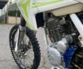 Kovi 3302, об'ємом двигуна 0.25 л та пробігом 0 тис. км за 1660 $, фото 13 на Automoto.ua