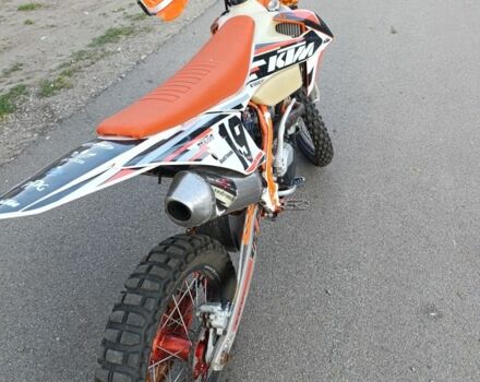 Kovi 3302, об'ємом двигуна 0.3 л та пробігом 0 тис. км за 95000 $, фото 3 на Automoto.ua