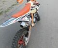 Kovi 3302, объемом двигателя 0.3 л и пробегом 0 тыс. км за 2515 $, фото 3 на Automoto.ua