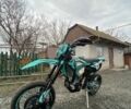Kovi 3302, объемом двигателя 0.3 л и пробегом 0 тыс. км за 2200 $, фото 6 на Automoto.ua