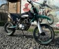 Kovi 3302, об'ємом двигуна 0.25 л та пробігом 0 тис. км за 1100 $, фото 1 на Automoto.ua