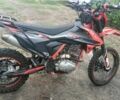 Kovi 3302, объемом двигателя 0.25 л и пробегом 0 тыс. км за 1446 $, фото 1 на Automoto.ua