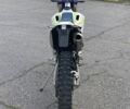 Kovi 3302, об'ємом двигуна 0.25 л та пробігом 0 тис. км за 1660 $, фото 14 на Automoto.ua