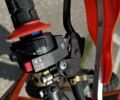 Kovi 3302, об'ємом двигуна 0.3 л та пробігом 0 тис. км за 2700 $, фото 3 на Automoto.ua