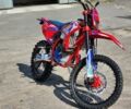 Kovi 3302, объемом двигателя 0.3 л и пробегом 0 тыс. км за 1900 $, фото 1 на Automoto.ua