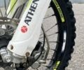 Kovi 3302, об'ємом двигуна 0.25 л та пробігом 0 тис. км за 1660 $, фото 11 на Automoto.ua