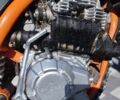 Kovi 3302, объемом двигателя 0.25 л и пробегом 0 тыс. км за 1453 $, фото 8 на Automoto.ua