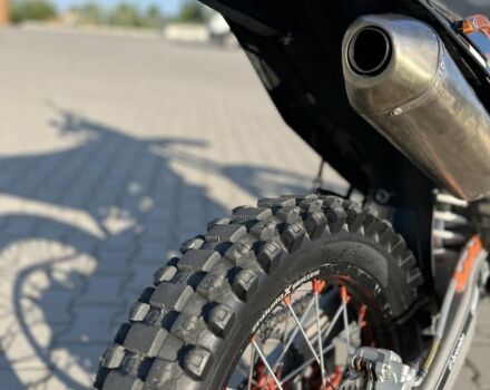 Kovi 3302, об'ємом двигуна 0.3 л та пробігом 0 тис. км за 2800 $, фото 8 на Automoto.ua