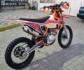 Kovi 3302, объемом двигателя 0.25 л и пробегом 0 тыс. км за 2300 $, фото 2 на Automoto.ua